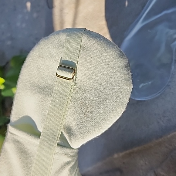 Free People - Picture 6 of 7